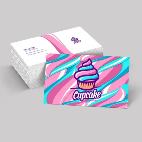 business card printing free shipping instaprint.net s1